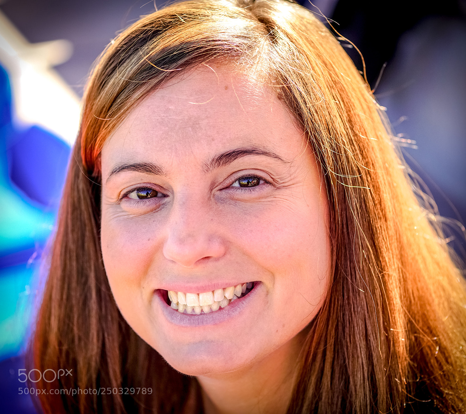 Sony a6000 sample photo. Aida photography