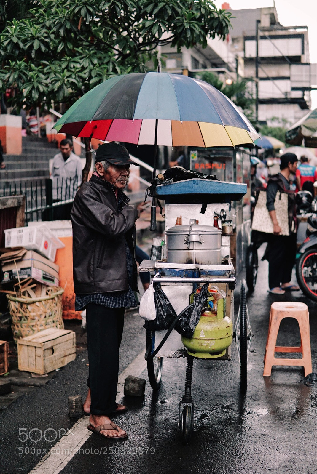 Sony a6000 sample photo. Untitled photography