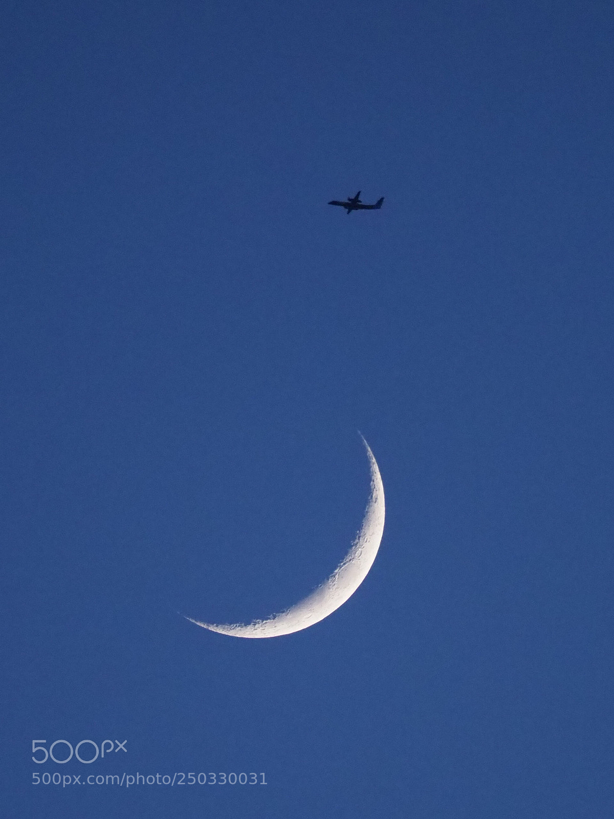 Olympus OM-D E-M1 Mark II sample photo. Passing by . . . . photography