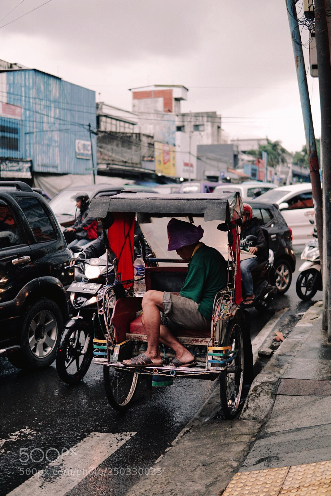 Sony a6000 sample photo. Untitled photography
