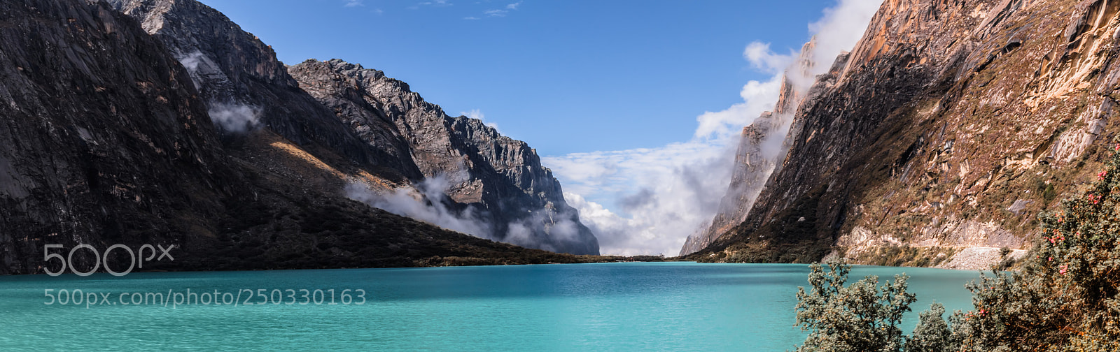 Canon EOS 70D sample photo. Hdr pano photography