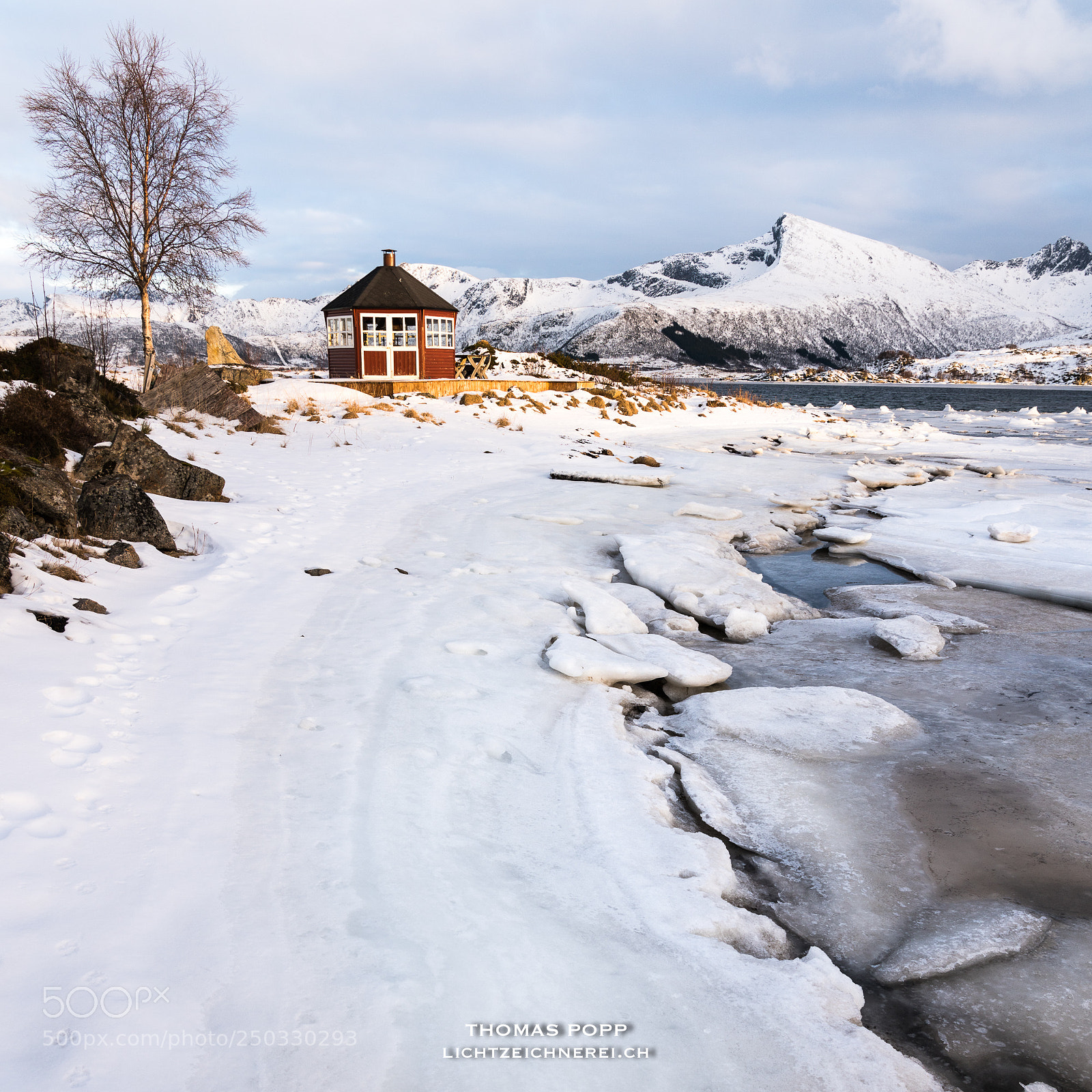 Sony a7R II sample photo. Falunred badehus photography