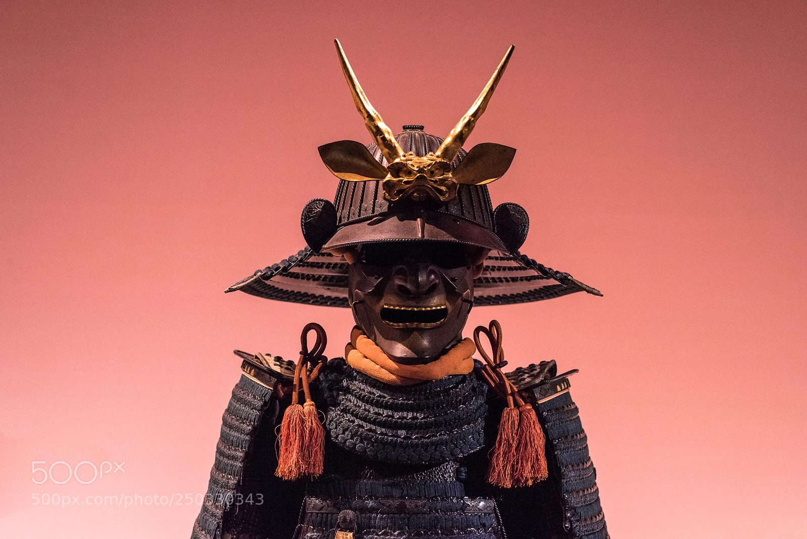Nikon D810 sample photo. Soleil levant xiii photography