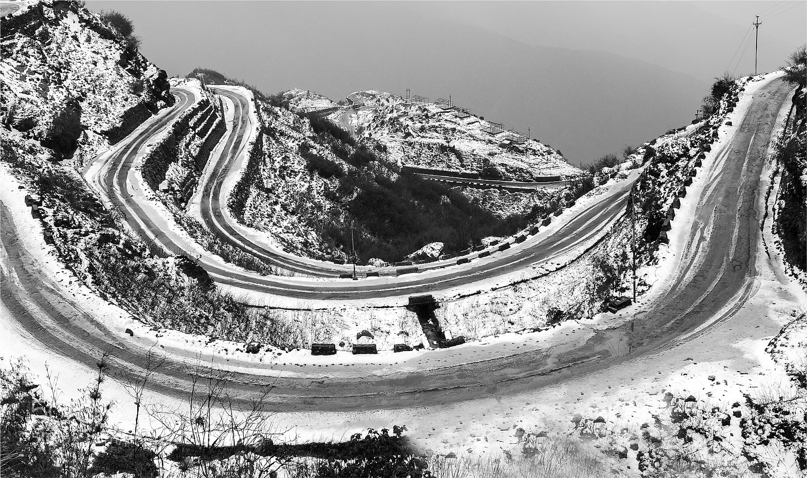 Canon EOS 70D sample photo. Silk route photography
