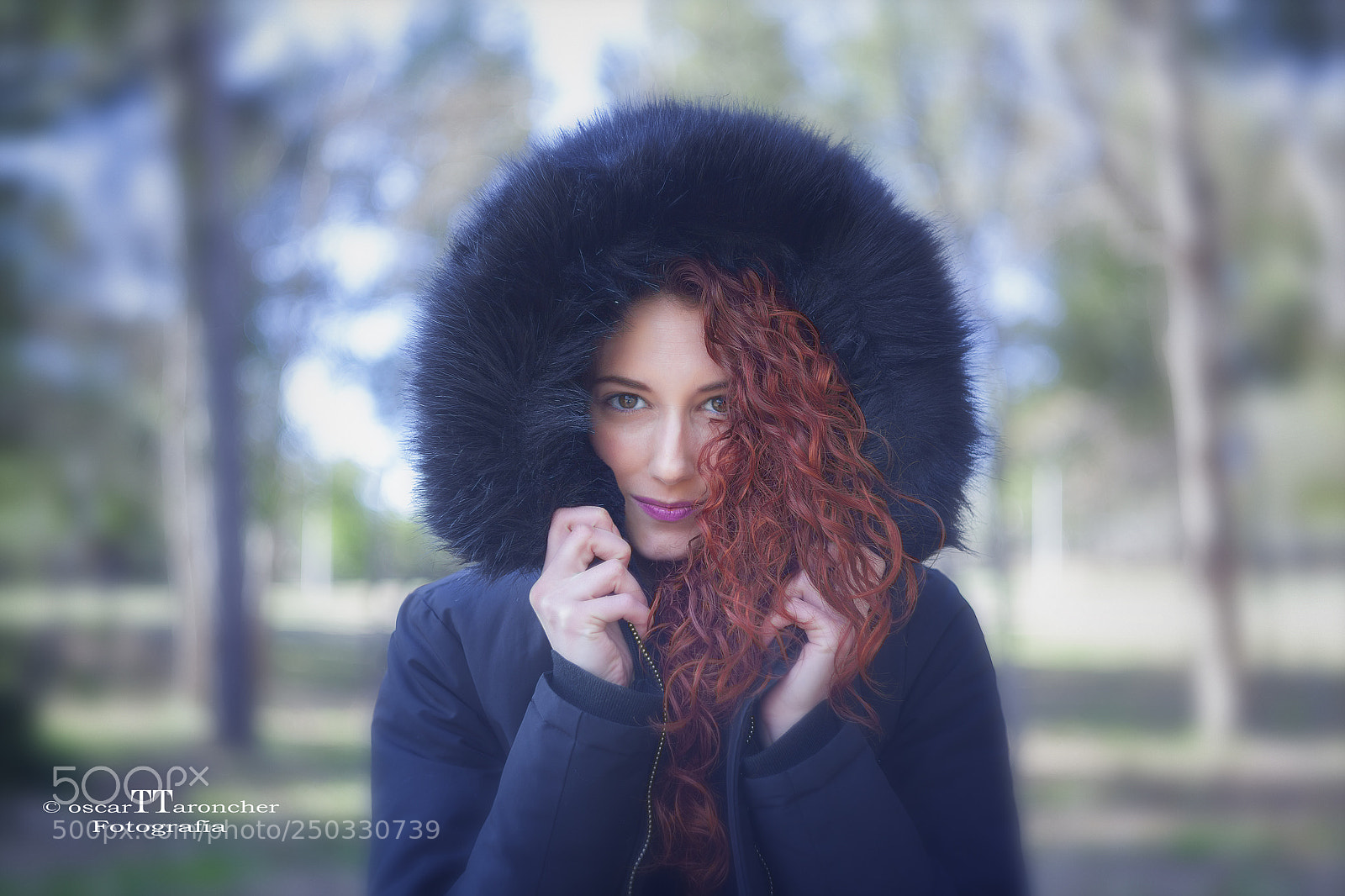 Canon EOS 5D Mark II sample photo. Momentos con inma photography