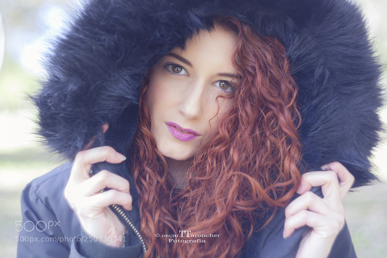 Canon EOS 5D Mark II sample photo. Momentos con inma photography