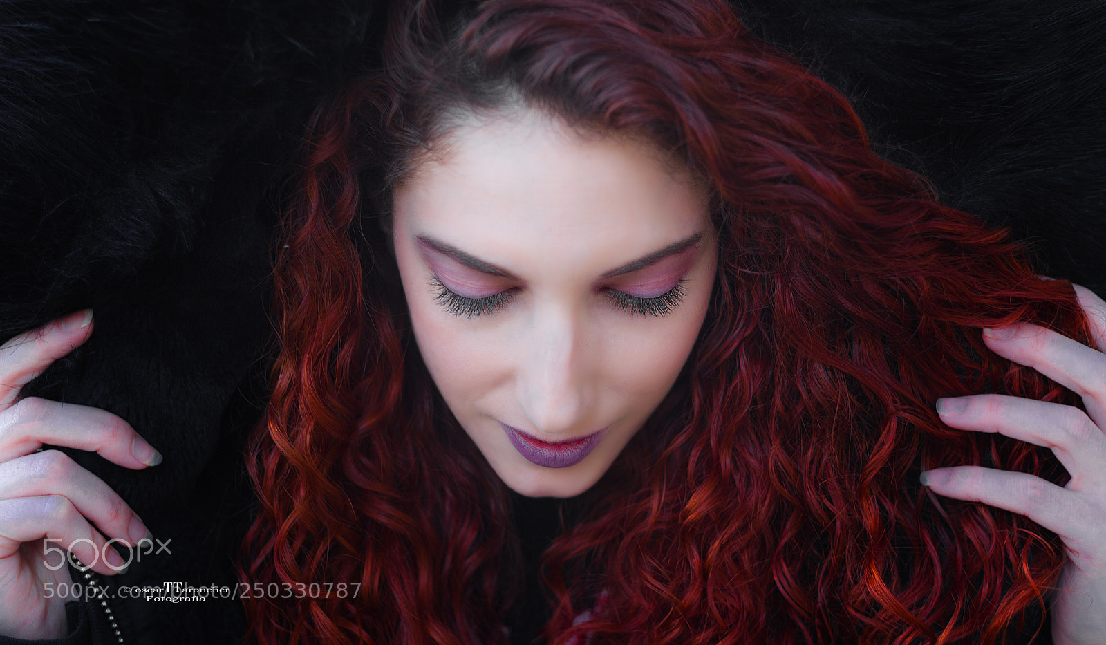 Canon EOS 5D Mark II sample photo. Momentos con inma photography