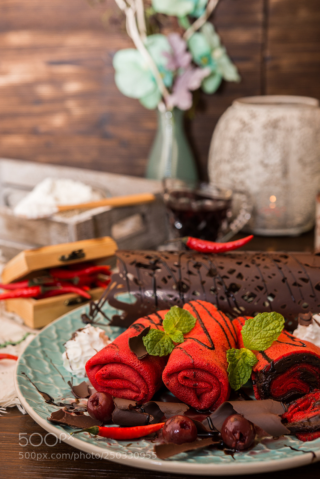 Nikon D7200 sample photo. Pancake photography