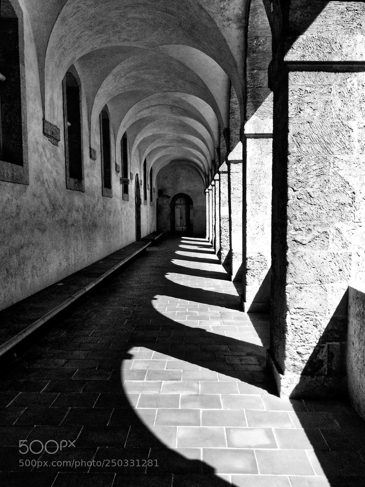 Apple iPhone 4S sample photo. Hms photography