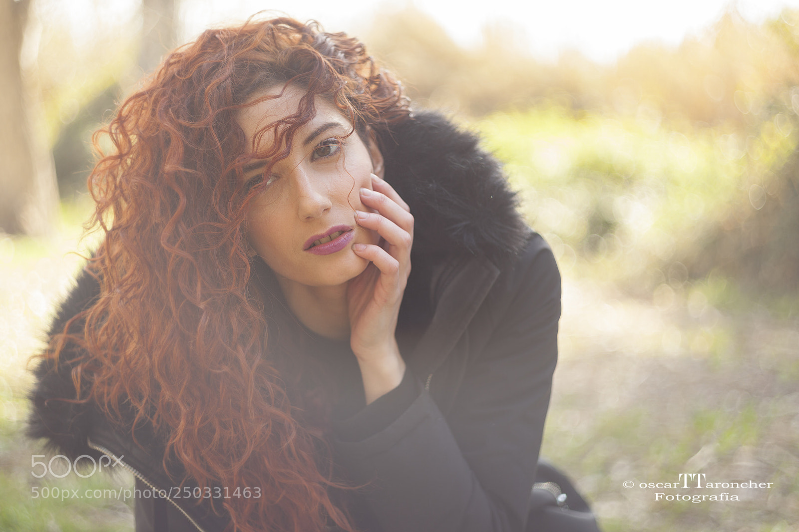 Canon EOS 5D Mark II sample photo. Momentos con inma photography