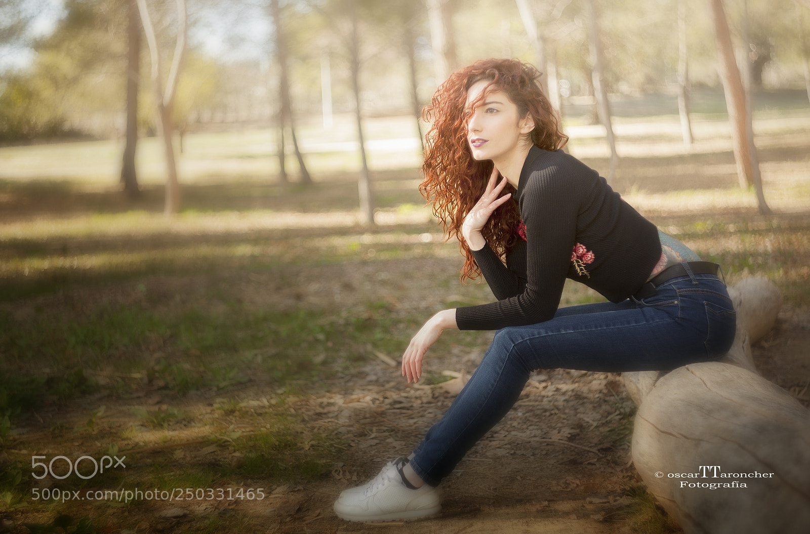 Canon EOS 5D Mark II sample photo. Momentos con inma photography