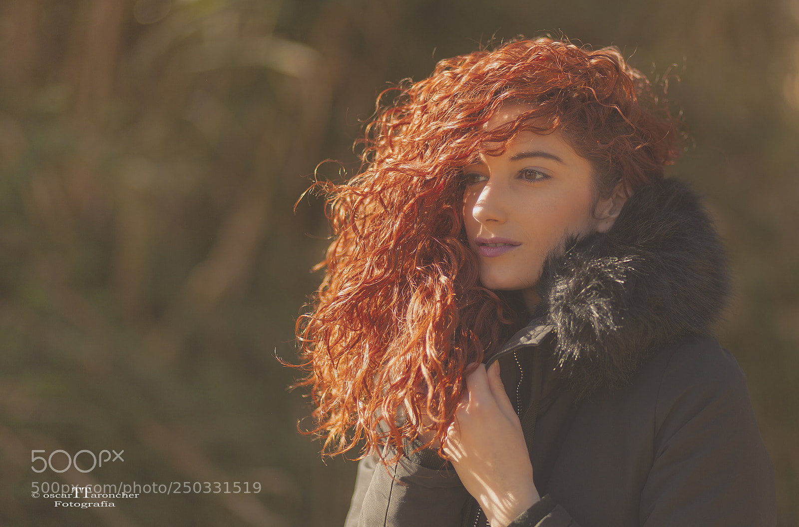 Canon EOS 5D Mark II sample photo. Momentos con inma photography