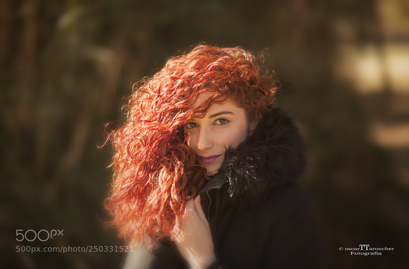 Canon EOS 5D Mark II sample photo. Momentos con inma photography