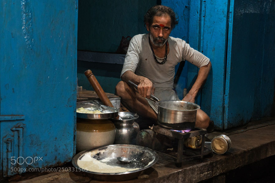 Sony a7R II sample photo. Varanasi. uttar pradesh. india. photography