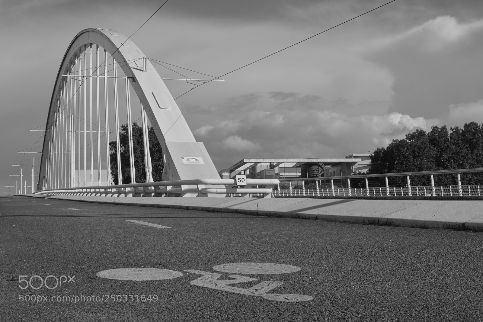 Fujifilm X-T10 sample photo. Confluence photography