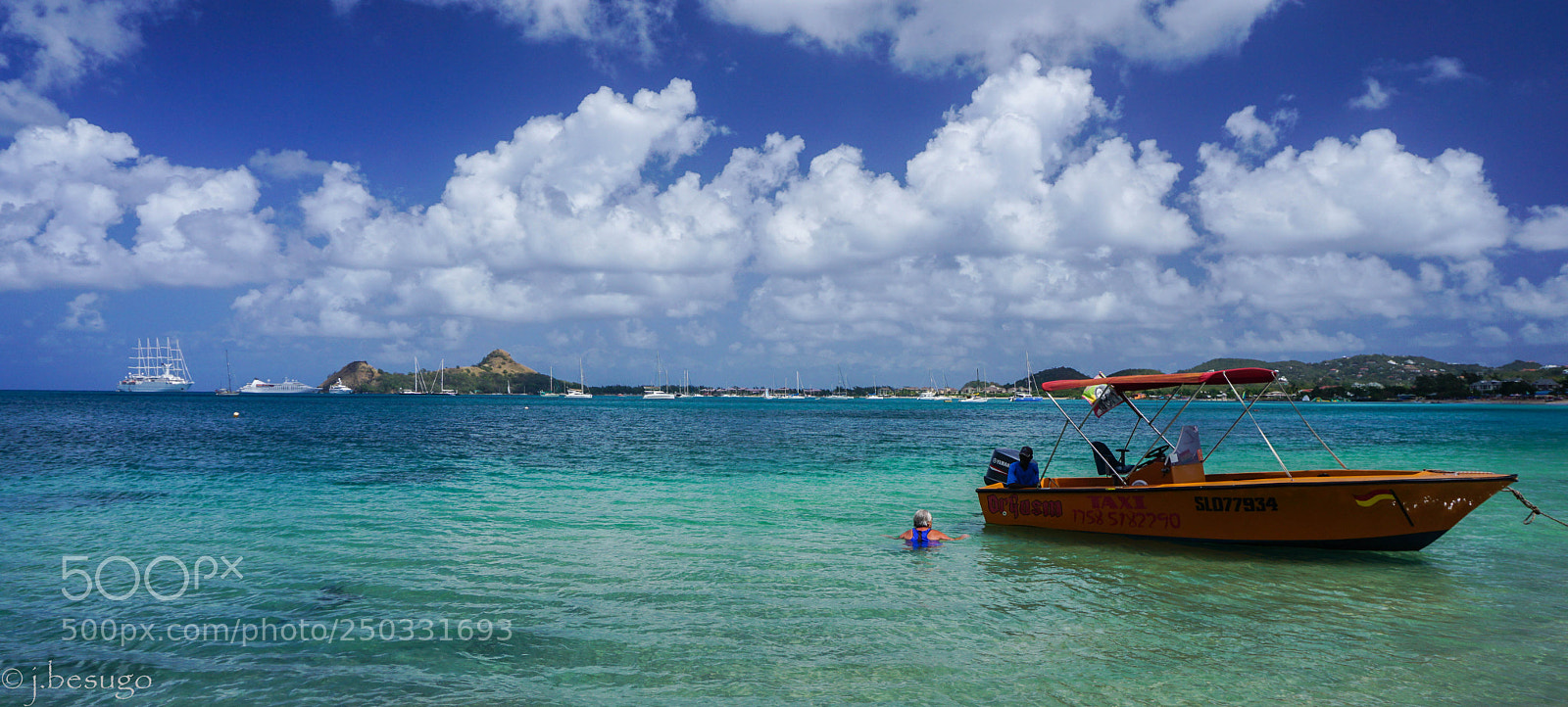 Sony a6000 sample photo. Dsc photography