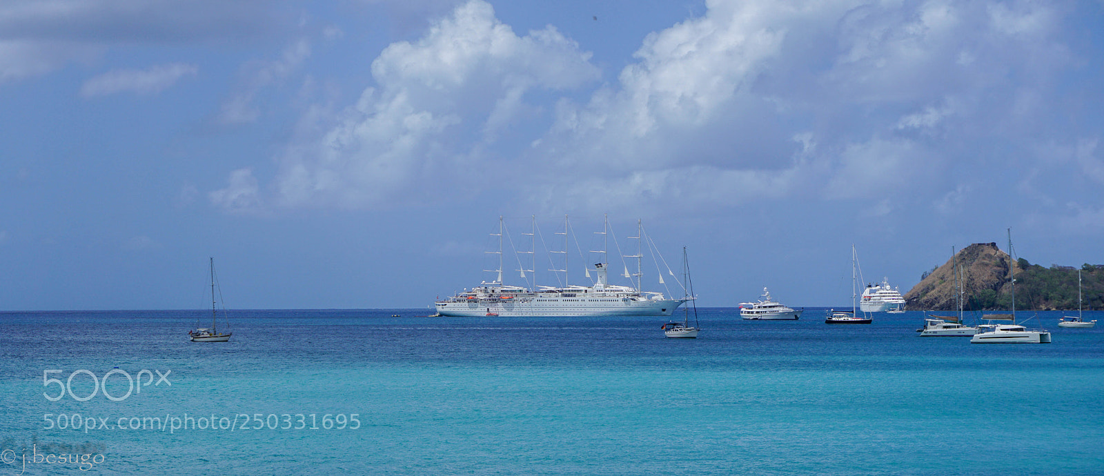 Sony a6000 sample photo. Dsc photography