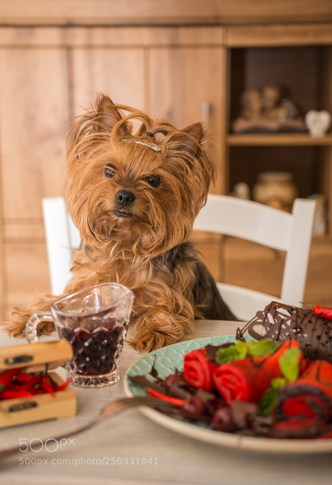 Nikon D7200 sample photo. Foodphoto-assistant photography