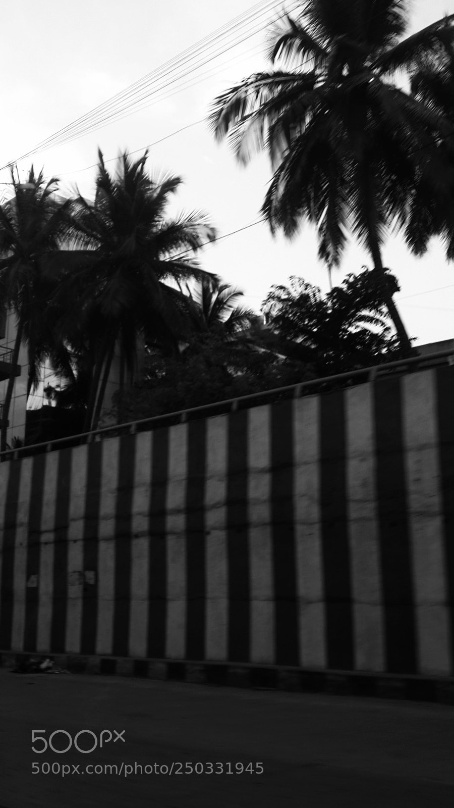 Samsung Galaxy S4 sample photo. Roadside photography