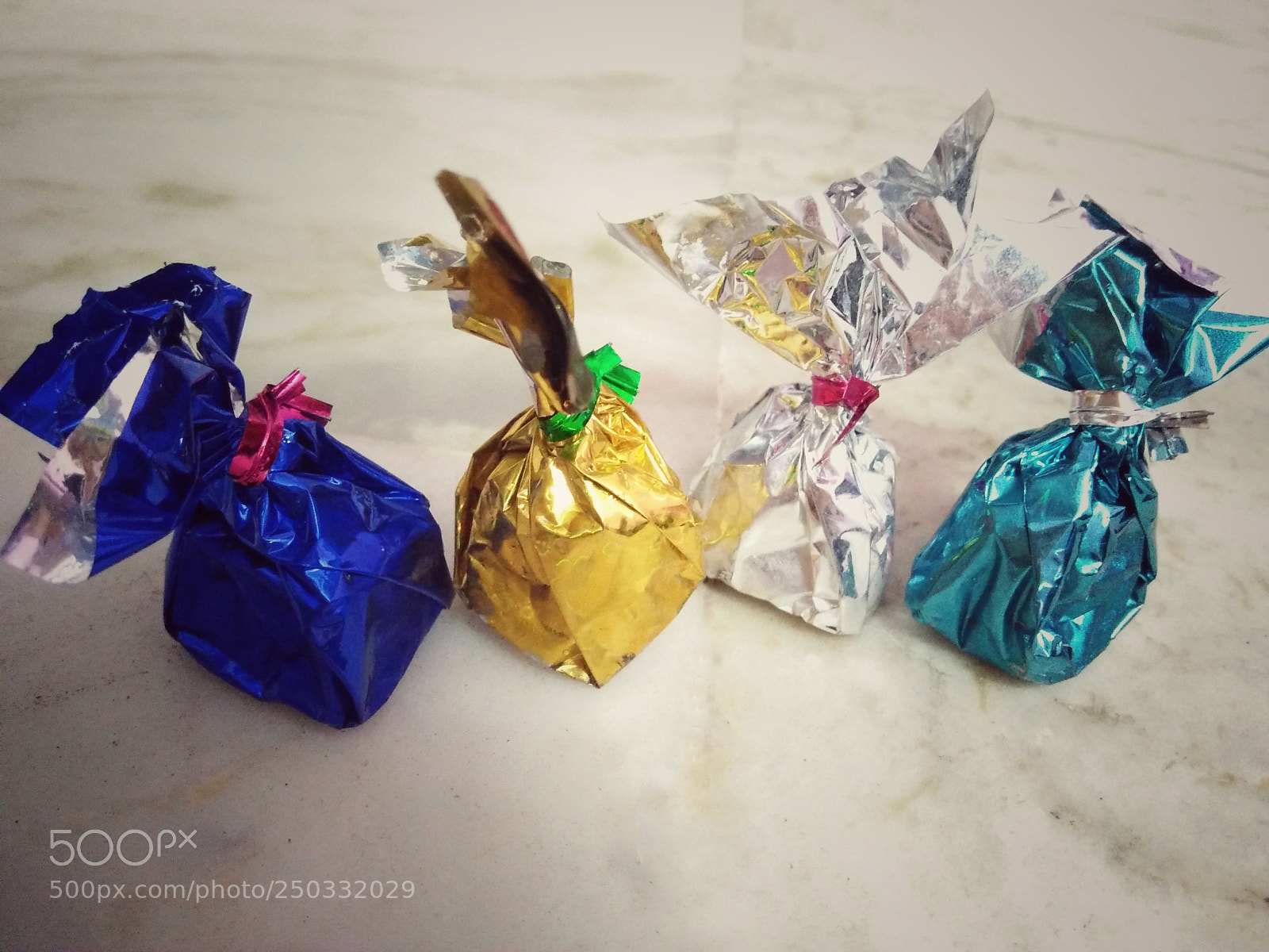 OPPO A37fw-International sample photo. Candies are the key photography