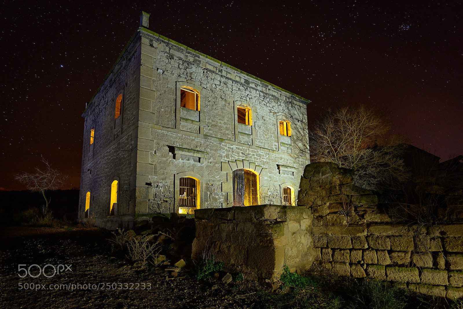 Nikon D810 sample photo. El sulfuro photography
