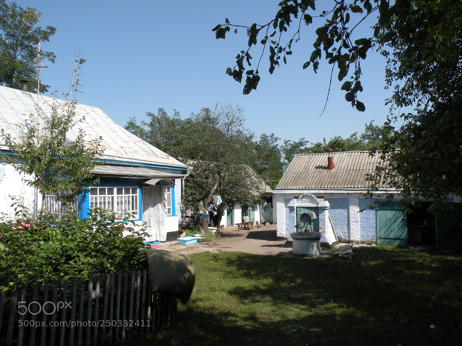 Nikon Coolpix P80 sample photo. Summer memories photography