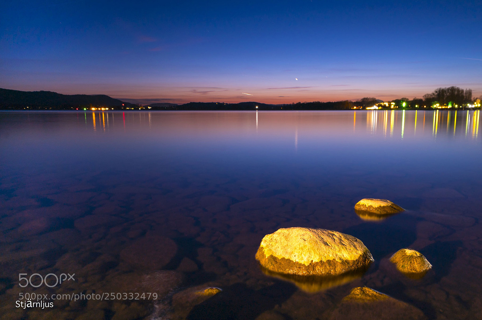 Sony a7S sample photo. Radolfzeller bucht photography