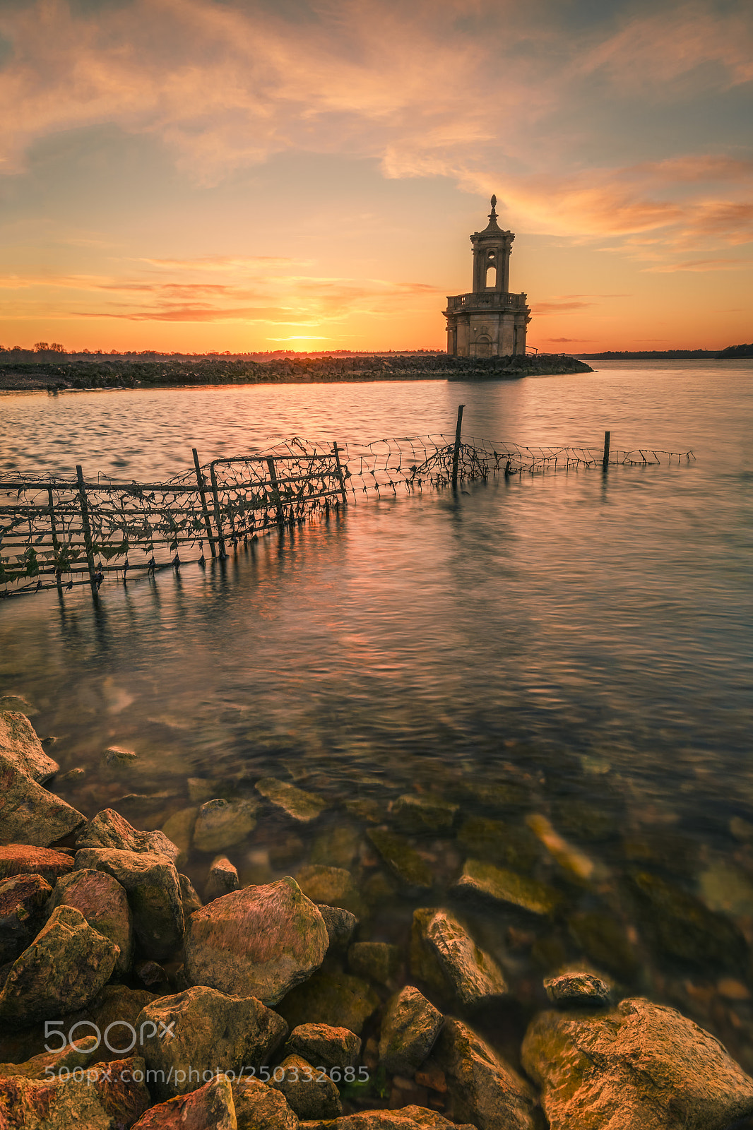 Sony a7 II sample photo. Days end photography