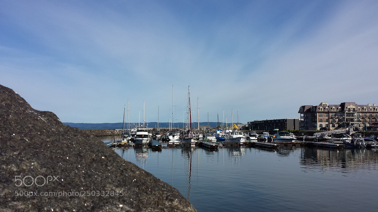 Samsung Galaxy S4 sample photo. 20150620_073439.jpg photography