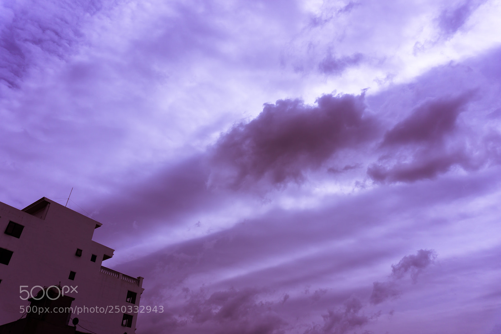Sony a6000 sample photo. MÂy ( clouds ) photography