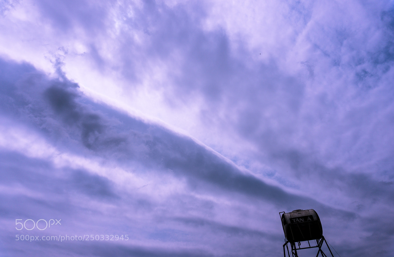 Sony a6000 sample photo. MÂy ( clouds ) photography