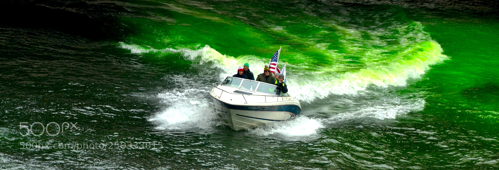 Nikon D3100 sample photo. Paddy's chicago photography