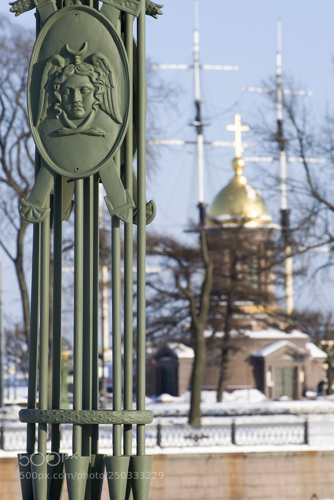 Nikon D610 sample photo. Parallel photography