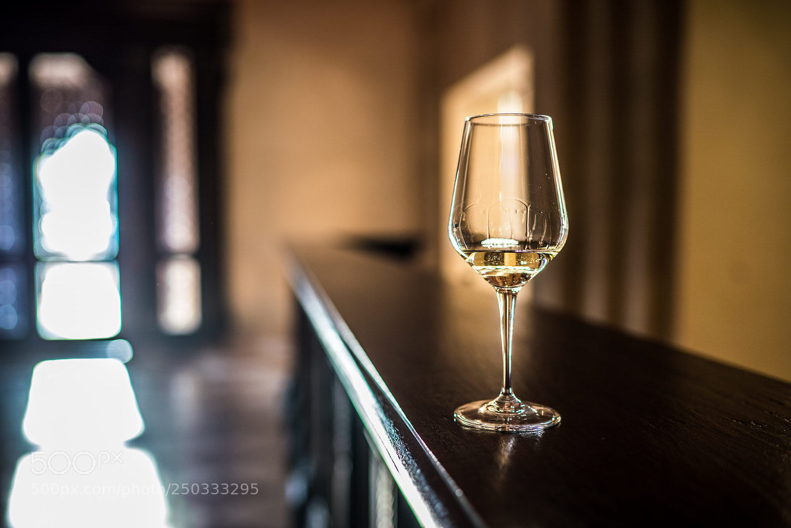 Sony a7R III sample photo. Wine photography