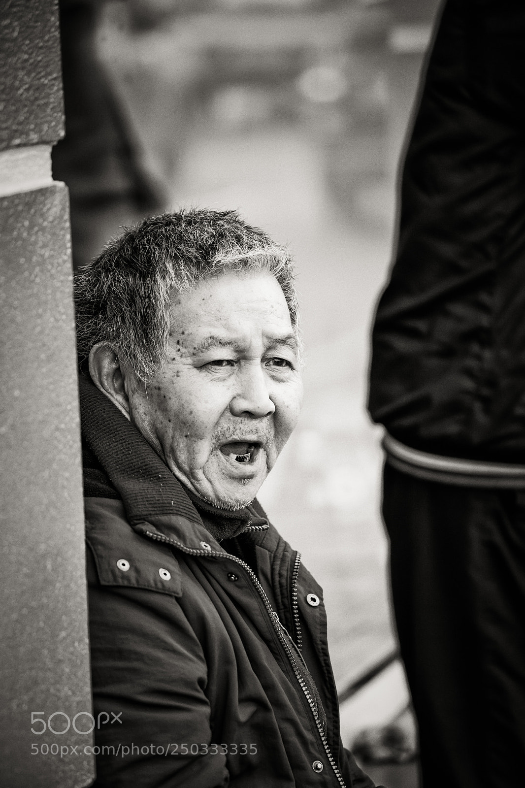 Canon EOS 5D Mark II sample photo. Edit photography
