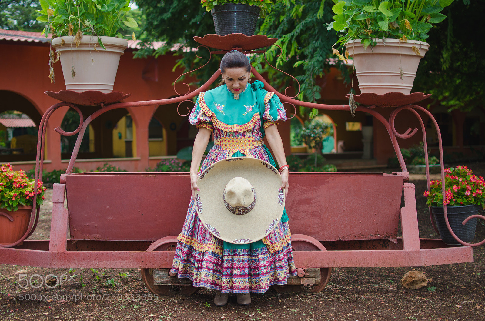 Nikon D7000 sample photo. Marisol lugo photography