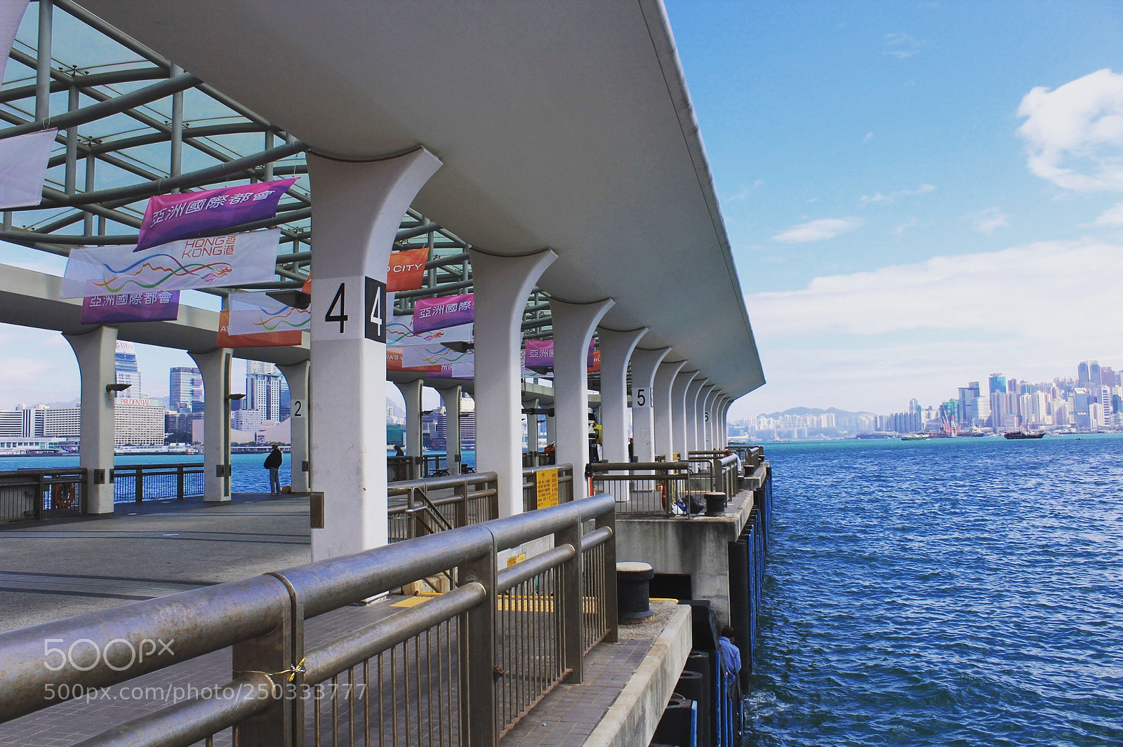 Canon EOS 1200D (EOS Rebel T5 / EOS Kiss X70 / EOS Hi) sample photo. Perfect postcard. photography