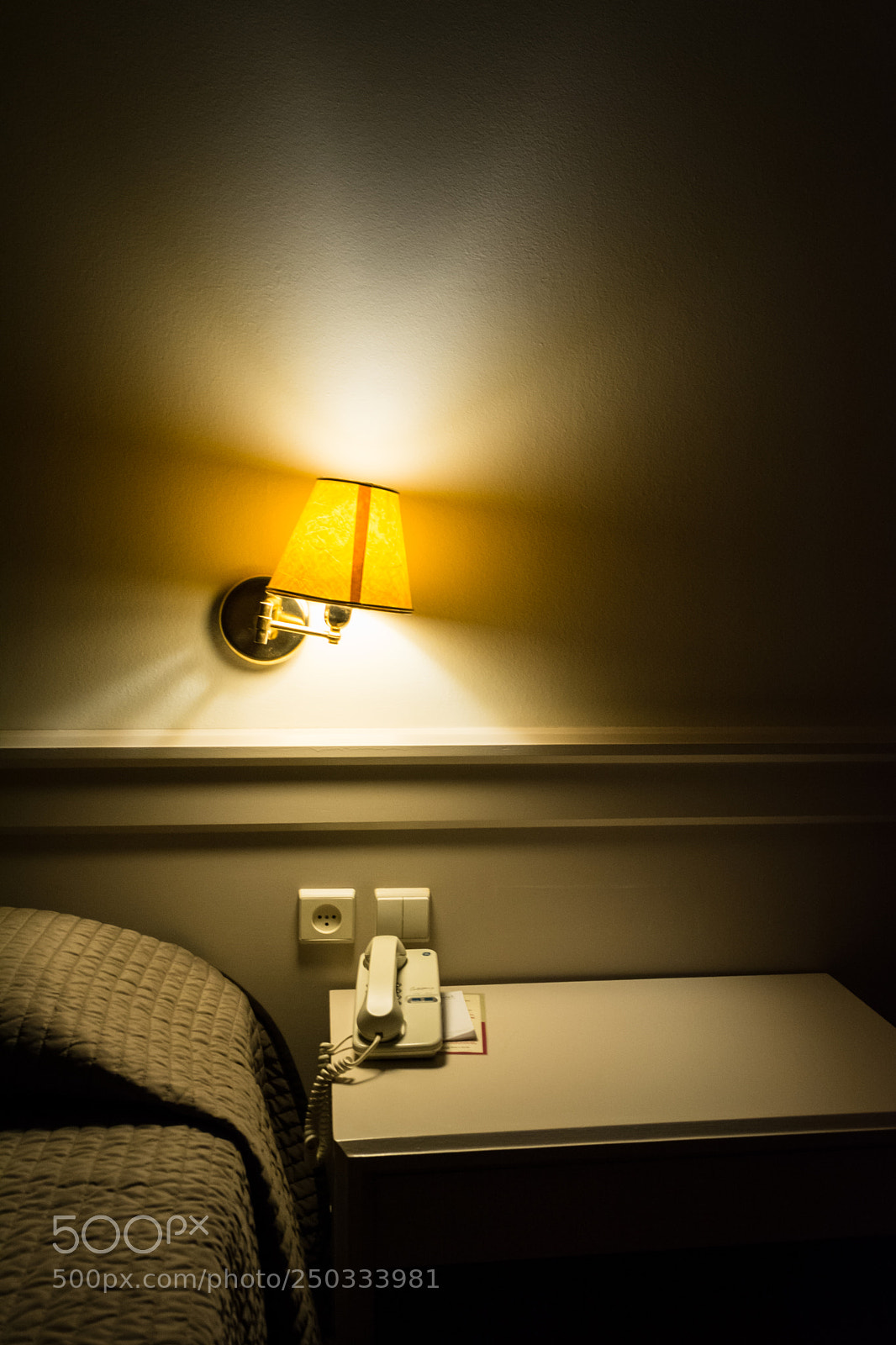 Nikon D5200 sample photo. Untitled photography