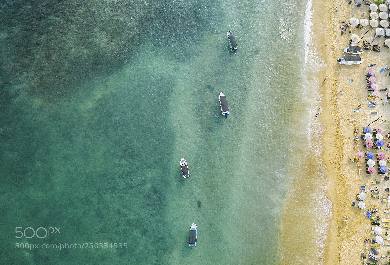 DJI FC220 sample photo. Unawatuna photography
