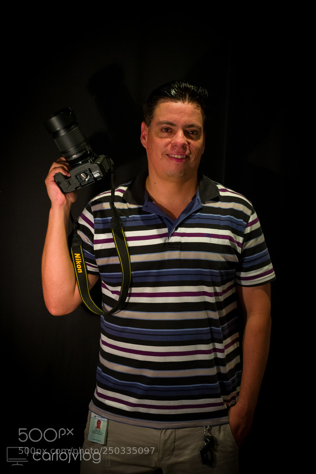 Nikon D3400 sample photo. Dsc photography