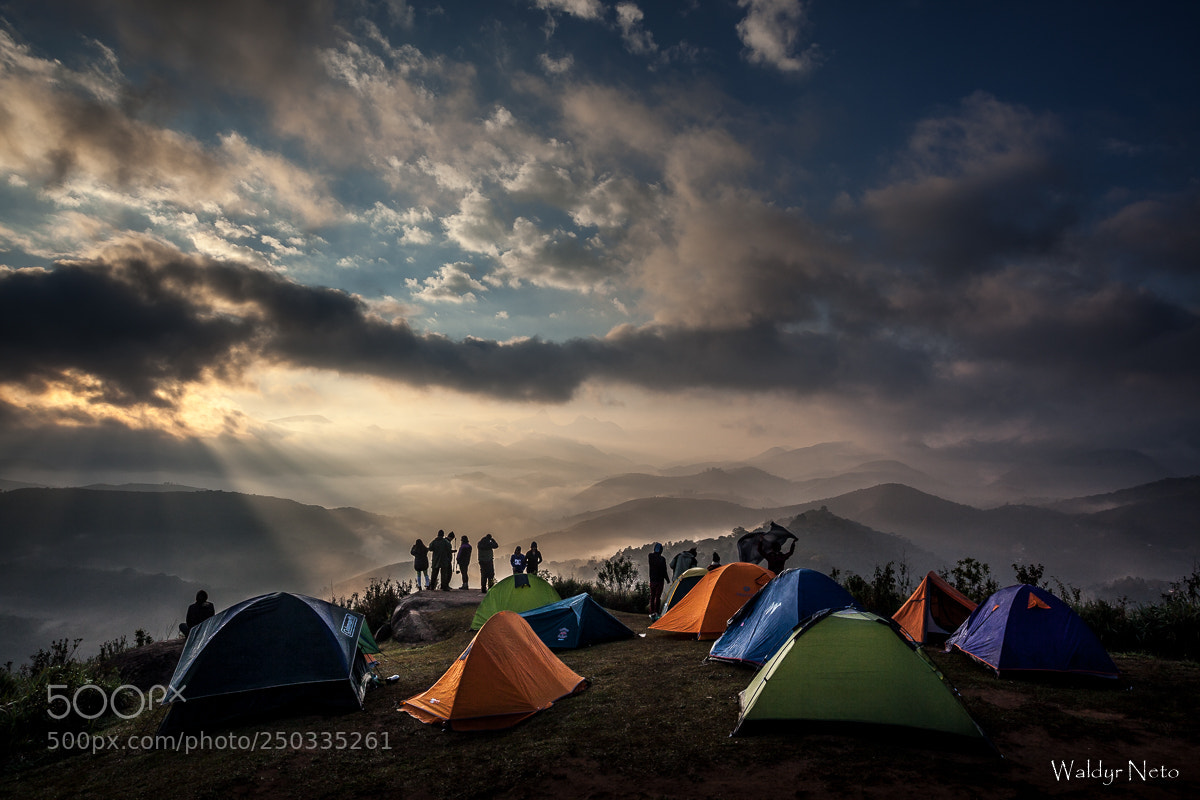 Canon EOS 5D Mark II sample photo. Pedra da tartaruga photography