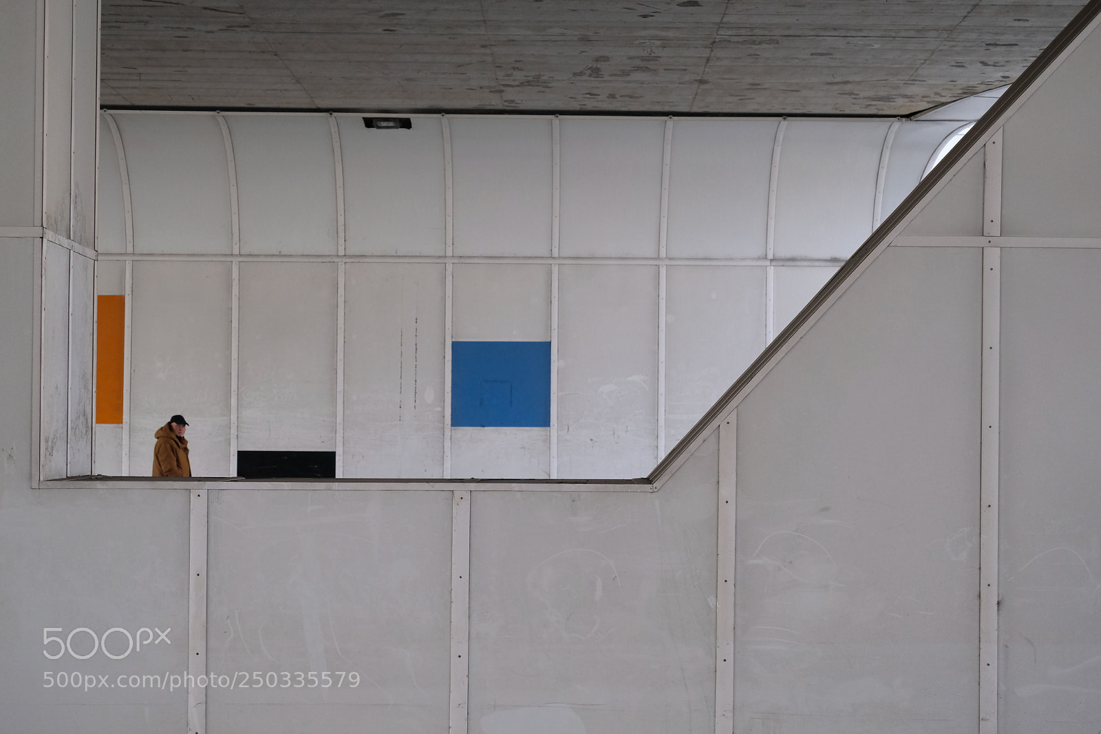 Fujifilm X-T20 sample photo. 920059560.jpg photography
