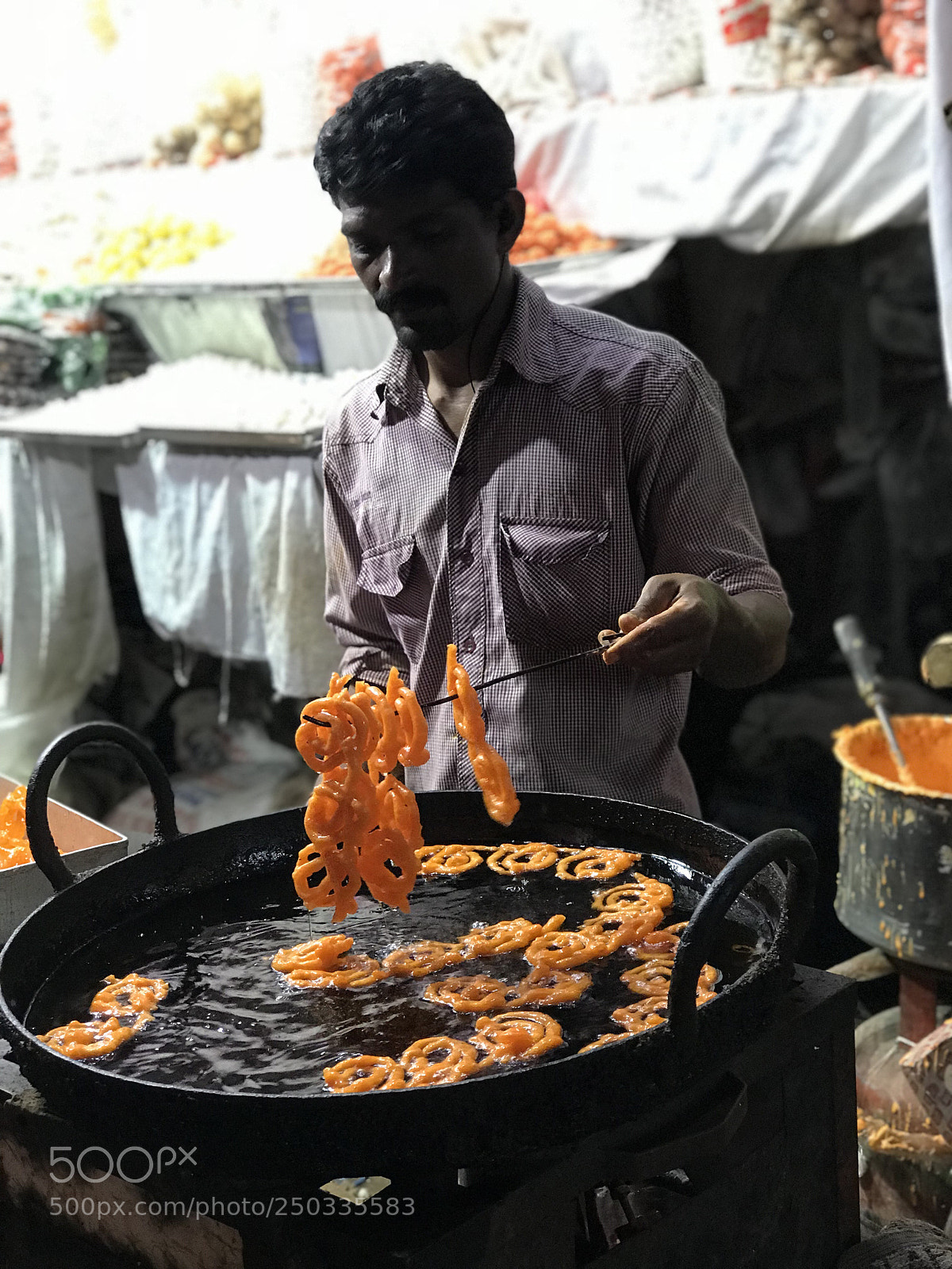 Apple iPhone 7 Plus sample photo. Feel food good!! photography