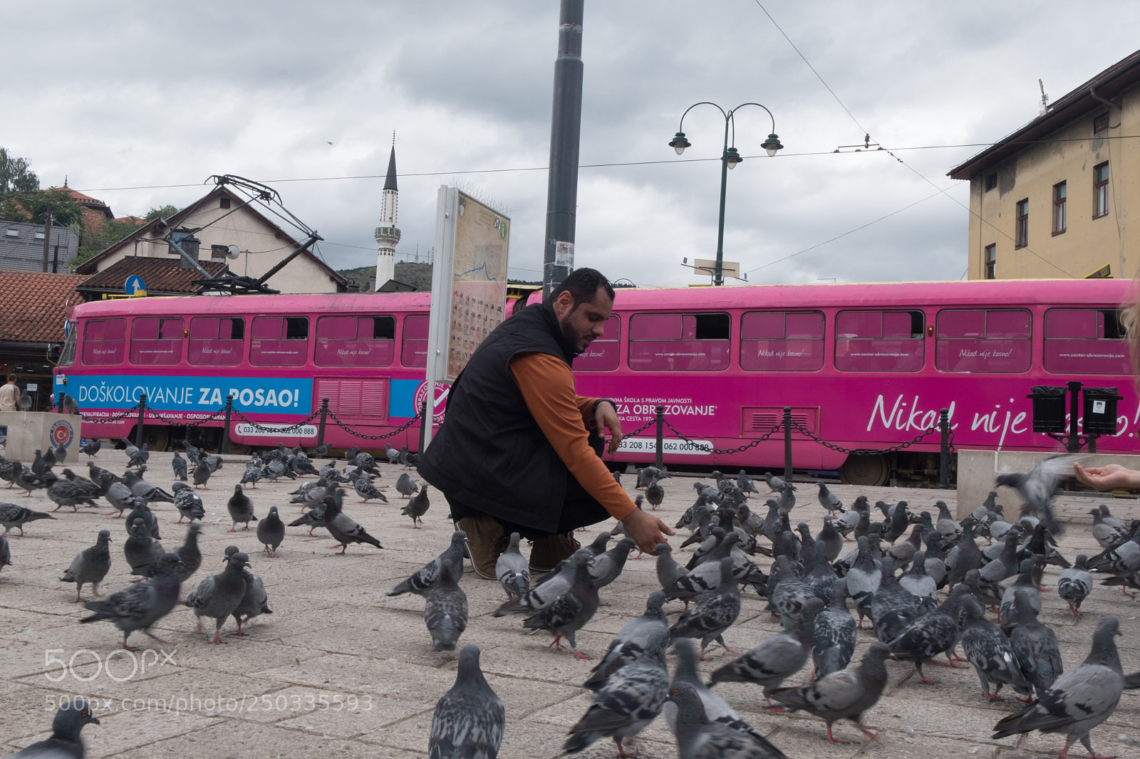 Fujifilm X-T20 sample photo. 256734096.jpg photography