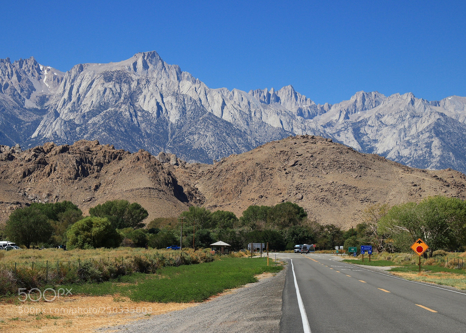 Canon EOS 80D sample photo. Sierra nevada, from yosemite photography