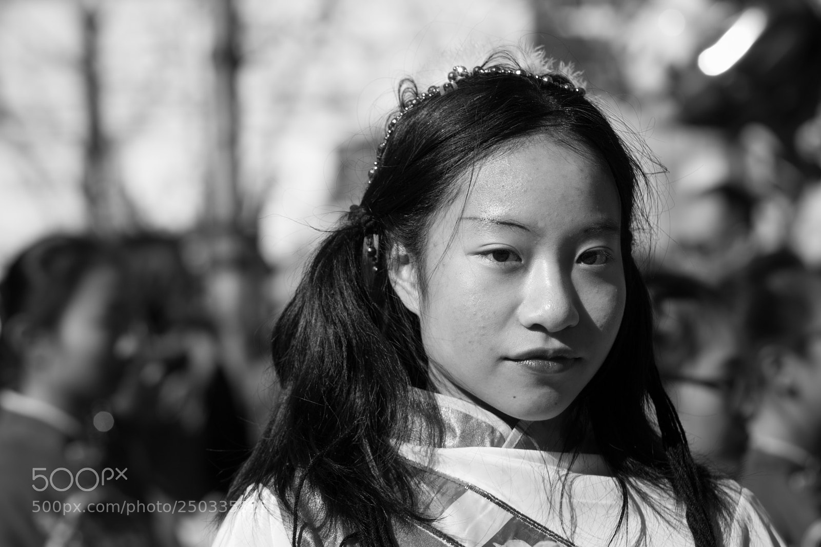 Canon EOS 760D (EOS Rebel T6s / EOS 8000D) sample photo. Dong feng ii photography