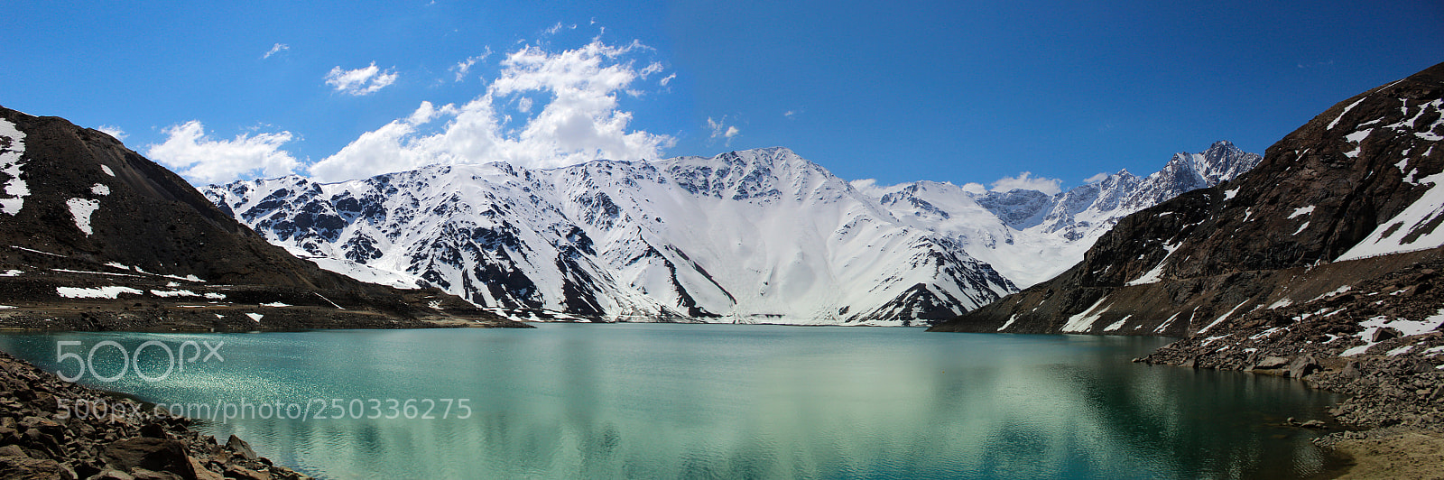 Canon EOS 1200D (EOS Rebel T5 / EOS Kiss X70 / EOS Hi) sample photo. Embalse el yeso photography