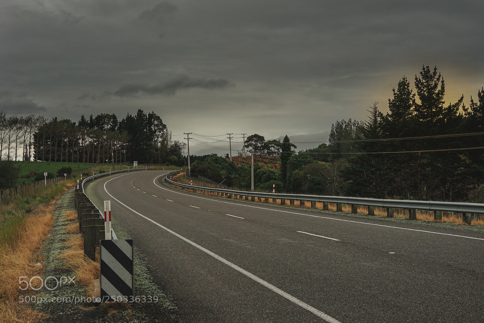 Sony a7 II sample photo. Woodville photography