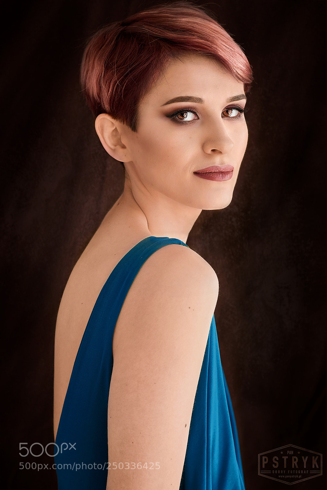 Canon EOS 5D Mark IV sample photo. Dorota marcinowska final photography