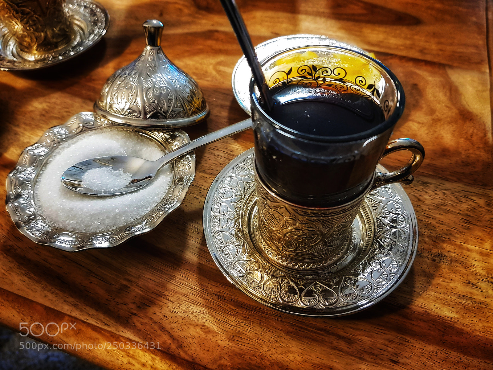 Samsung Galaxy S8 sample photo. Untitled photography